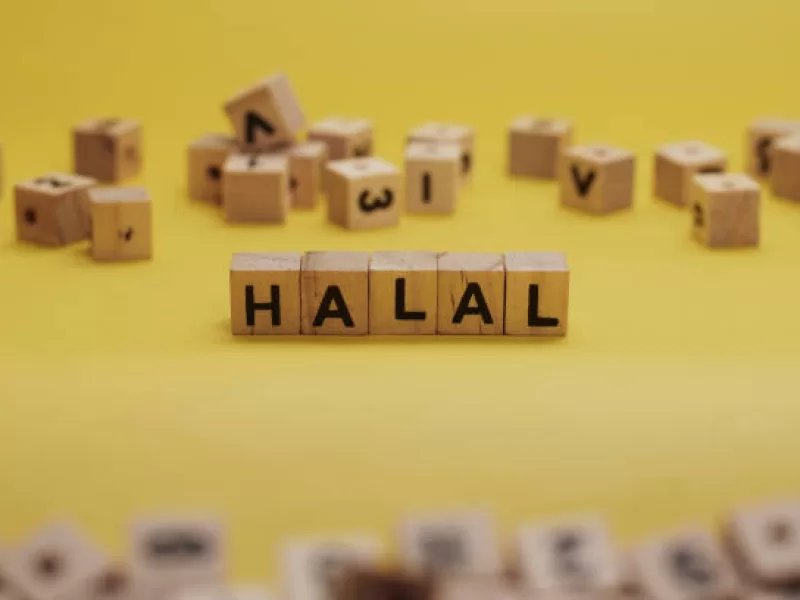 Shariah Advisory & Compliance